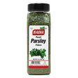 Badia Parsley Flakes 2oz - Texas Star Grill Shop 542
