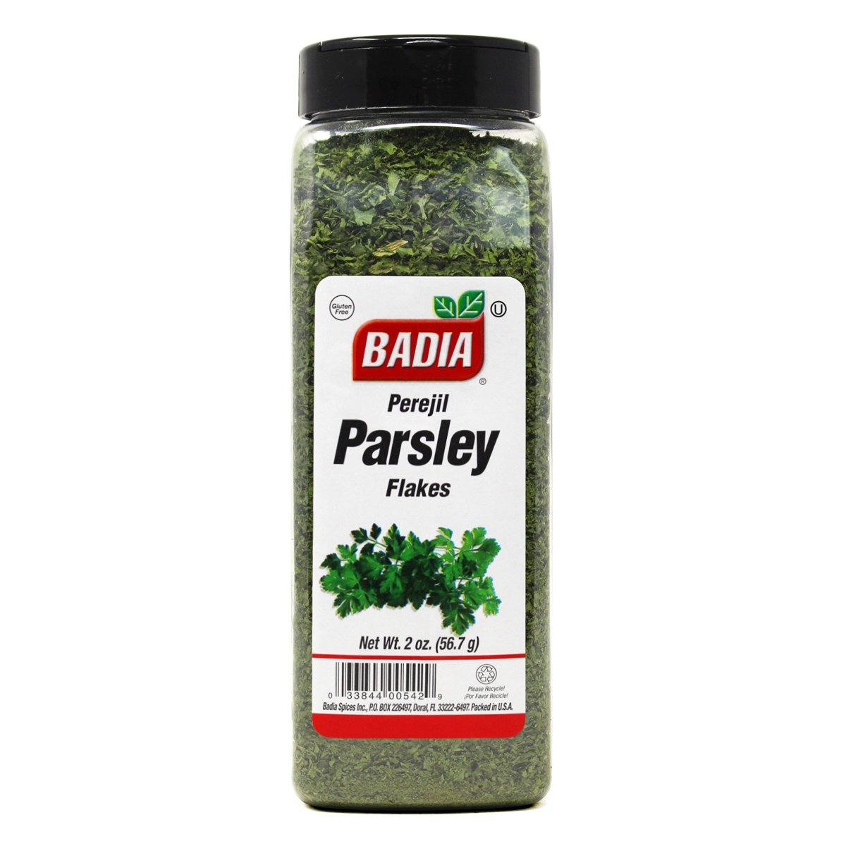 https://texasstargrillshop.com/cdn/shop/products/badia-parsley-flakes-2oz-texas-star-grill-shop-542-712173.jpg?v=1685635416&width=1200