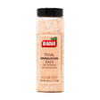 Badia Pink Himalayan Salt 40 oz 00538 - Texas Star Grill Shop 538