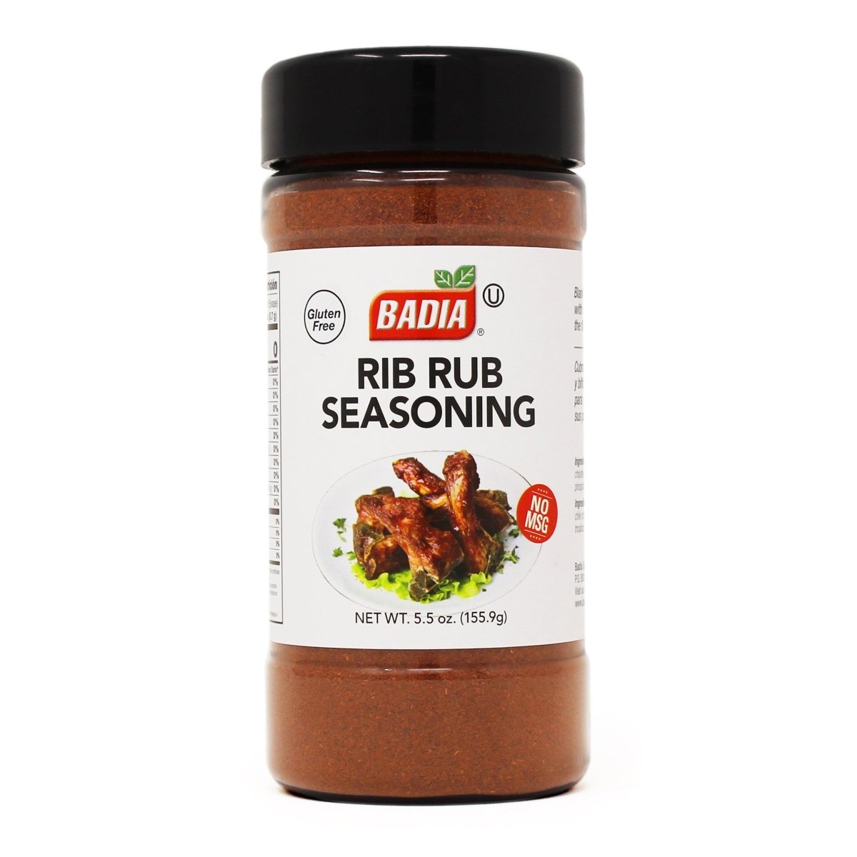 Complete Seasoning® - 6 oz - Badia Spices