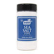 Badia Sea Salt 10oz 00432 - Texas Star Grill Shop 432