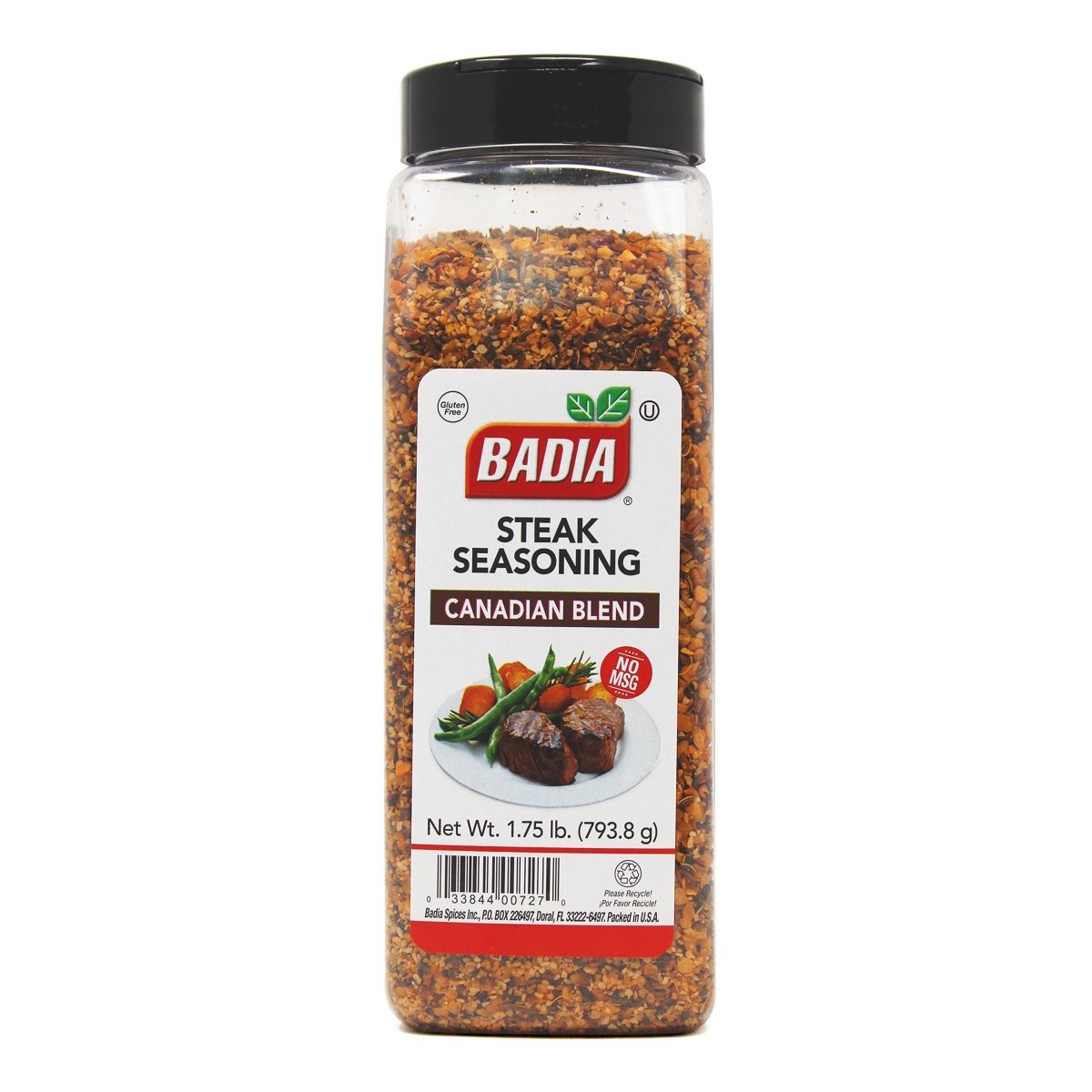 https://texasstargrillshop.com/cdn/shop/products/badia-steak-seasoning-175lb-00727-texas-star-grill-shop-727-204087.jpg?v=1685635428&width=1200