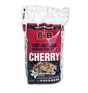 BB Cherry Chips C00126 - Texas Star Grill Shop C00126-B
