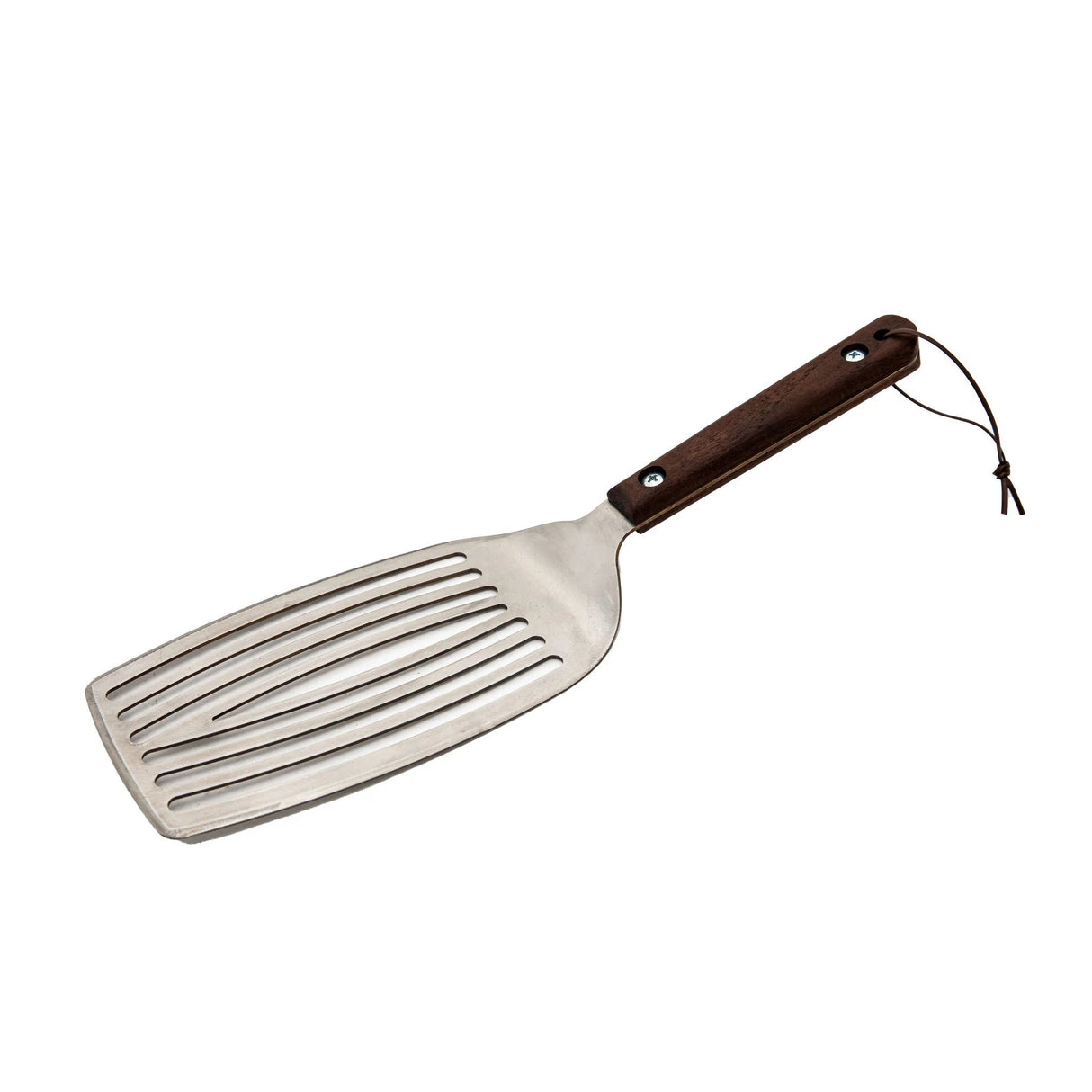 Price of deals spatula