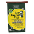 BGE 100% Natural Oak & Hickory Lump Charcoal 17.6 lbs 127884 - Texas Star Grill Shop 127884