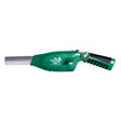 BGE Butane Charcoal EGGniter 120915 - Texas Star Grill Shop 120915