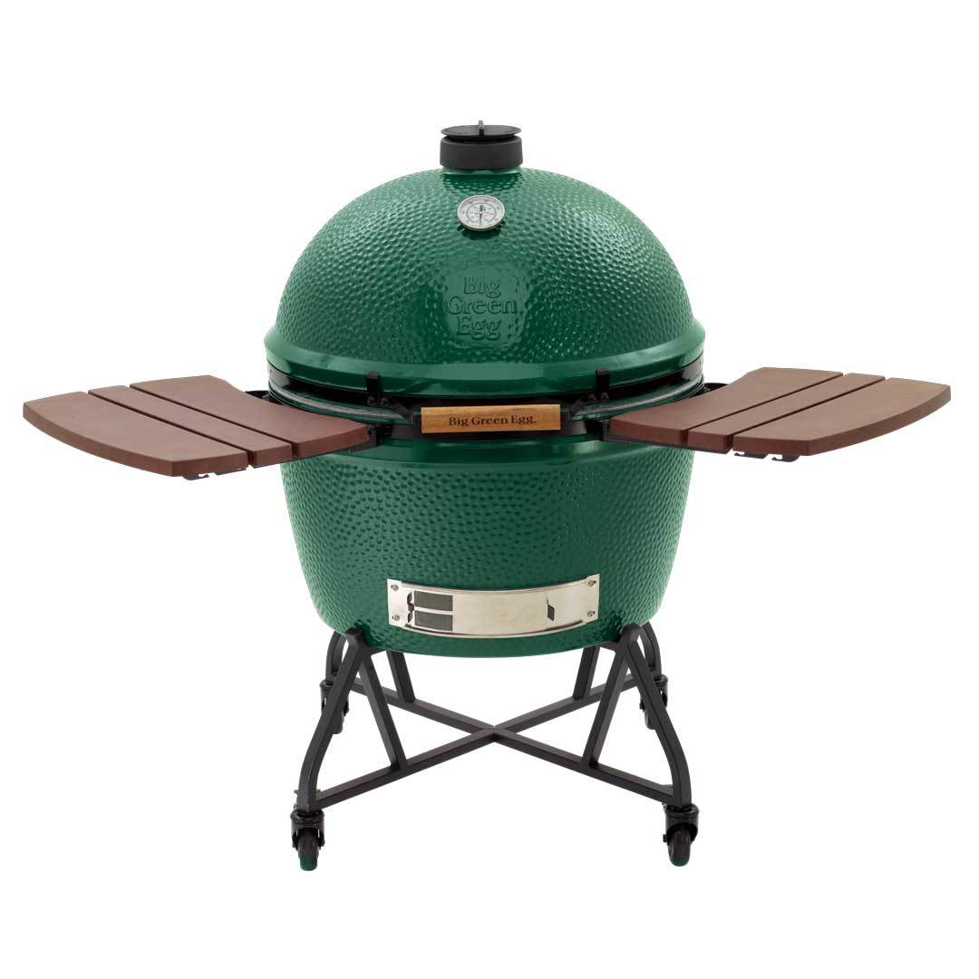 BGE Composite Mates for 2XL 115454 - Texas Star Grill Shop 115454