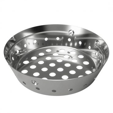 BGE Fire Bowl for MiniMax - Texas Star Grill Shop 122650