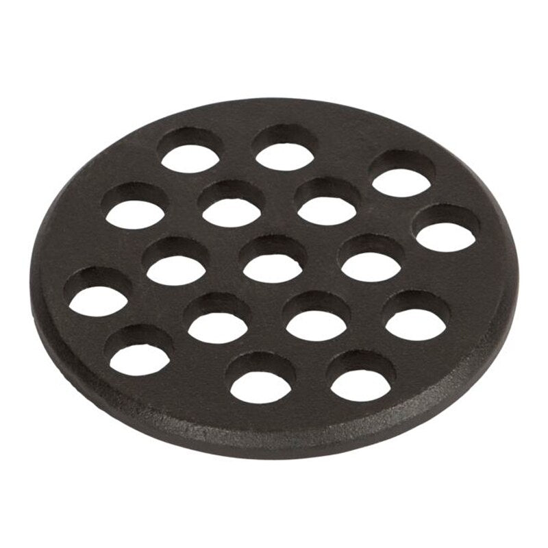 BGE Fire Grate for the Medium Egg 103062 - Texas Star Grill Shop 103062