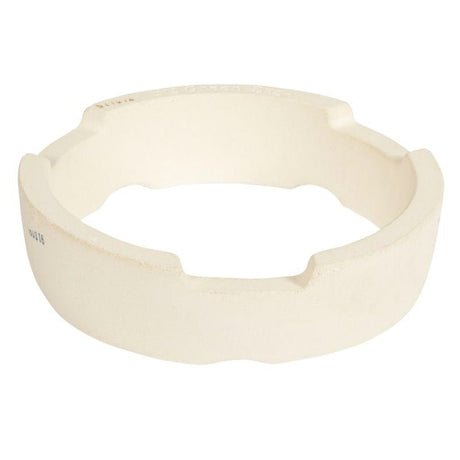 BGE Fire Ring for Large Egg - Texas Star Grill Shop 401229