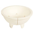 BGE Firebox for XLarge EGG 112637 - Texas Star Grill Shop 112637