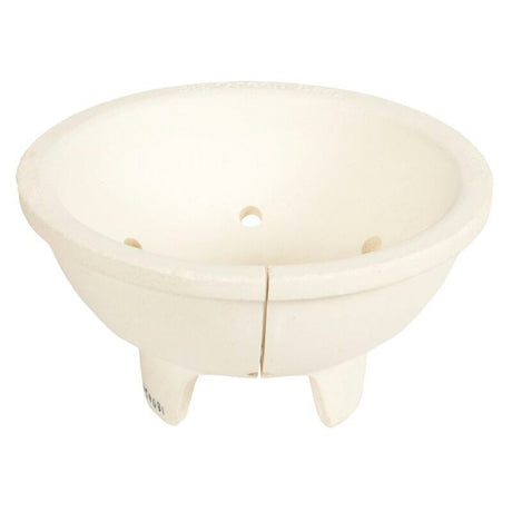 BGE Firebox for XLarge EGG 112637 - Texas Star Grill Shop 112637