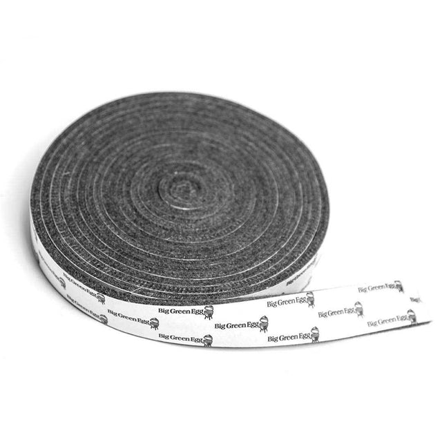 BGE Gasket Replacement Kit for 2XL, XL, & L 113726 - Texas Star Grill Shop 113726