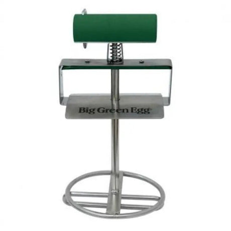 BGE Grid Lifter 127341 - Texas Star Grill Shop 127341