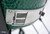 BGE IntEGGrated Large Nest+Handler Package - Texas Star Grill Shop 122827