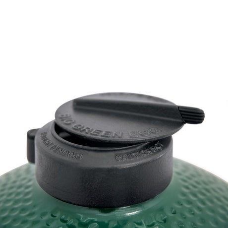 BGE IntEGGrated Large Nest+Handler Package - Texas Star Grill Shop 122827