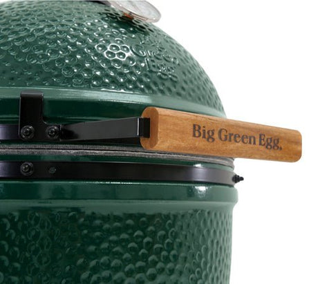 BGE IntEGGrated Large Nest+Handler Package - Texas Star Grill Shop 122827