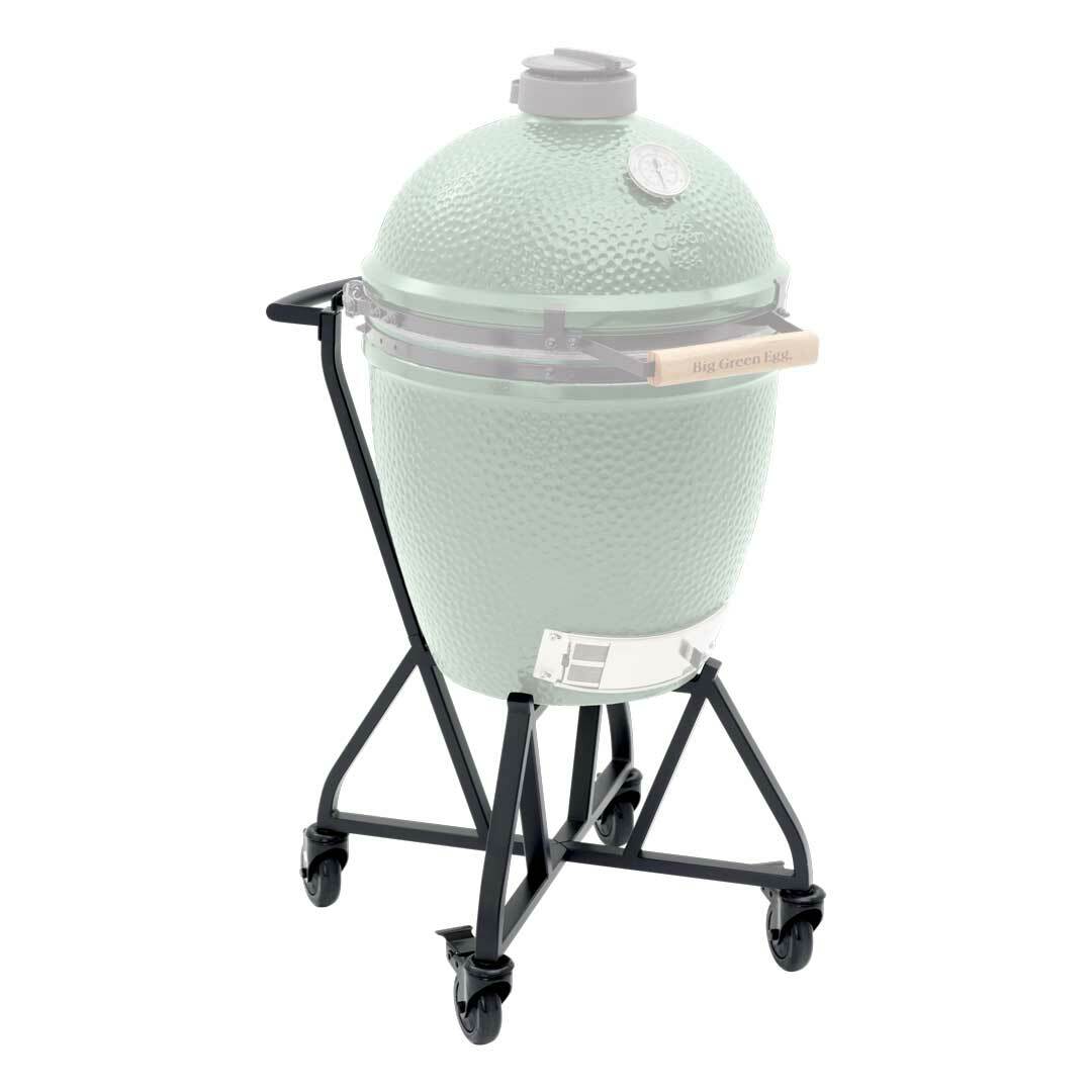 Large big hotsell green egg cost