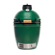 BGE Medium Big Green EGG MHDA 117625 - Texas Star Grill Shop 117625