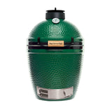 Big Green Egg medium Houston, Houston big green egg medium, big green egg medium, big green egg, medium big green egg