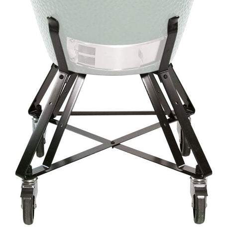 BGE Nest for XL EGG 301079 - Texas Star Grill Shop 301079