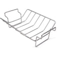 BGE Rib/Roast Rack - Texas Star Grill Shop 117557