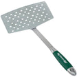 BGE Stainless Steel Wide Spatula 127426 - Texas Star Grill Shop 127426