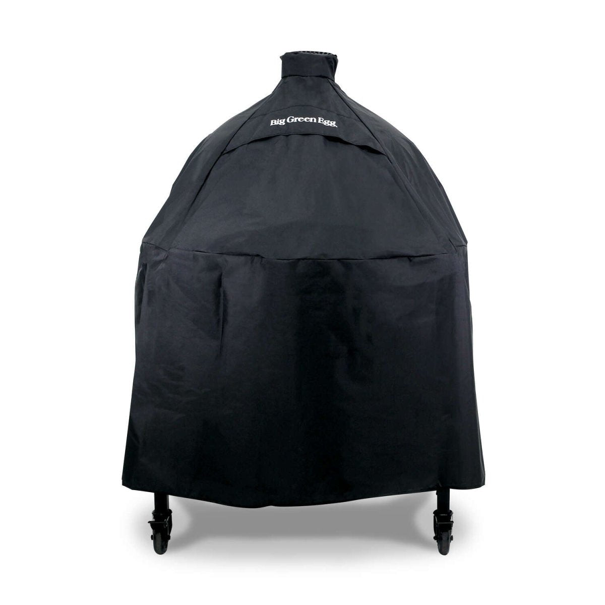 BGE Cover for L/XL/2XL in EGG Frame 126450 – Texas Star