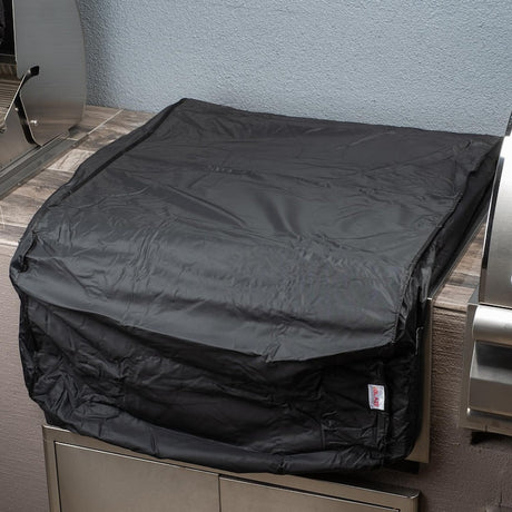 Blaze Griddle Built-In Cover GRDBICV - Texas Star Grill Shop GRDBICV