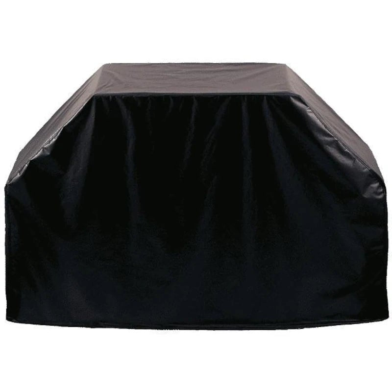 Blaze Grill Cover for Prelude LBM & Premium LTE 4-Burner Gas & Charcoal Freestanding Grills - 4CTCV - Texas Star Grill Shop 4CTCV