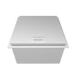 Blaze Ice Bin/Wine Chiller BLZ-ICEB-WH - Texas Star Grill Shop BLZ-ICEB-WH