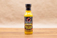Butcher BBQ Grilling Oil Steakhouse Flavor - Texas Star Grill Shop 74787