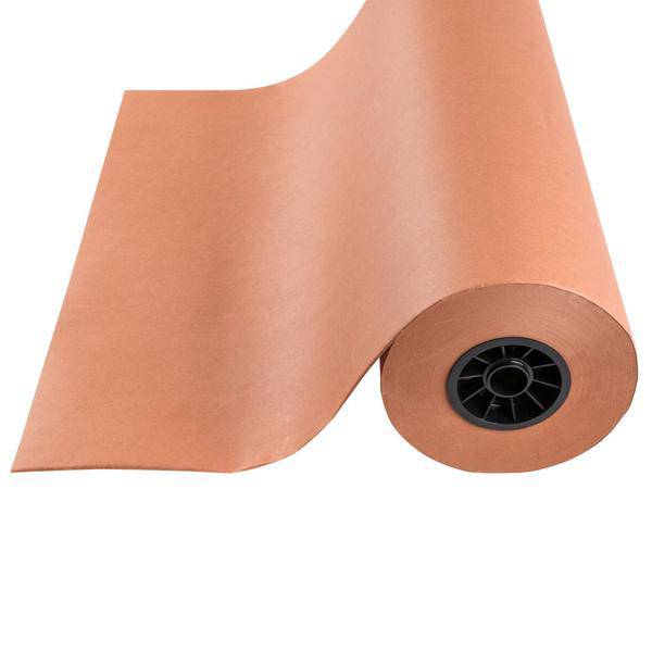 Peachy's Paper BBQ Butcher Paper Roll 175 ft