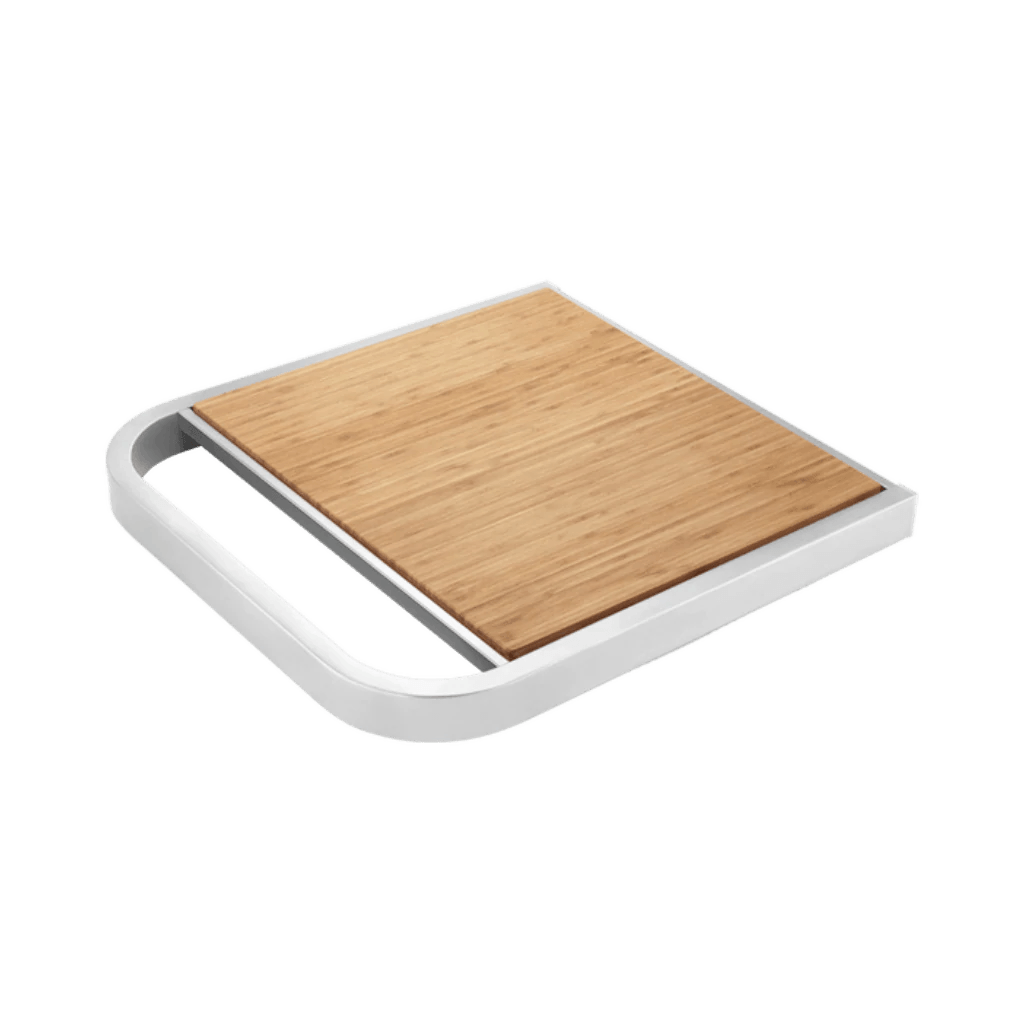 CAD Cart Side Shelf Kit (1 Qty) CAD1SK - Texas Star Grill Shop CAD1SK