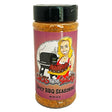 Chicks That Smoke - Spicy BBQ Seasoning - Texas Star Grill Shop 6008