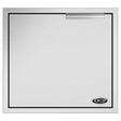 DCS 20X24 Access Doors ADN1-20X24 - Texas Star Grill Shop ADN1-20X24