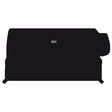 DCS 48" Built-In Vinyl Cover (Series 7/9) - Texas Star Grill Shop 71540