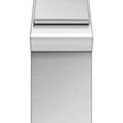 DCS 6" Countertop Storage - Texas Star Grill Shop ASE6-36