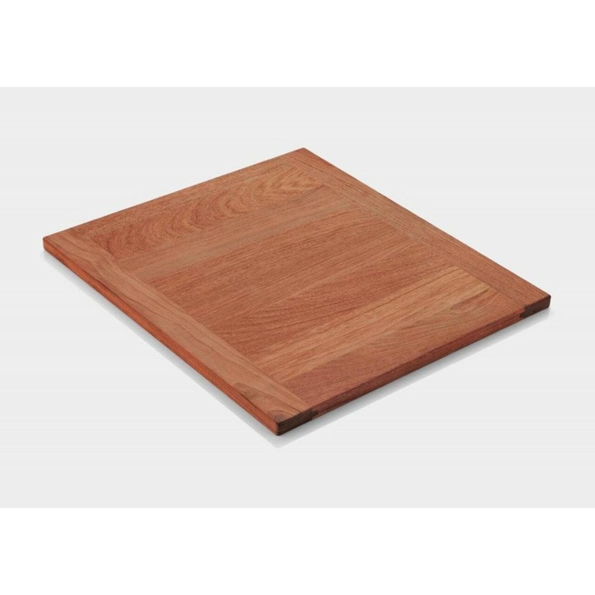 DCS Dark Walnut Cutting Board CAD Side Shelf Insert AP-CBW - Texas Star Grill Shop 71321