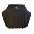 Delta Heat Grill Cover For 32-Inch Freestanding Grill - VCBQ32F-C - Texas Star Grill Shop VCBQ32F-C