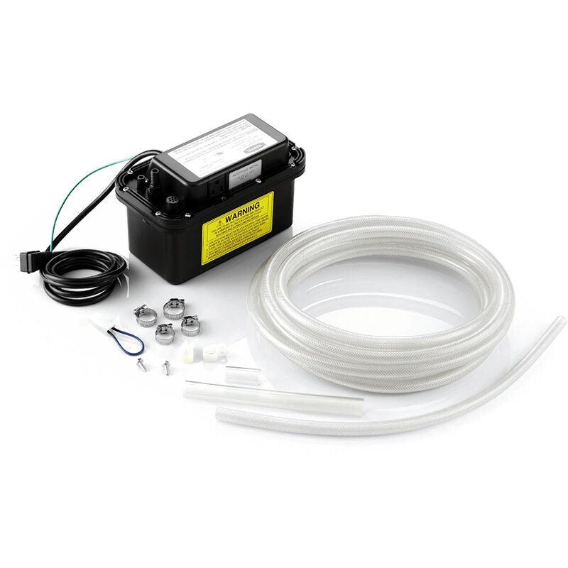 DCS Ice Maker Drain Pump