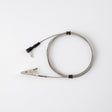 Flame Boss High-Temp Pit Probe 00520 - Texas Star Grill Shop 00520