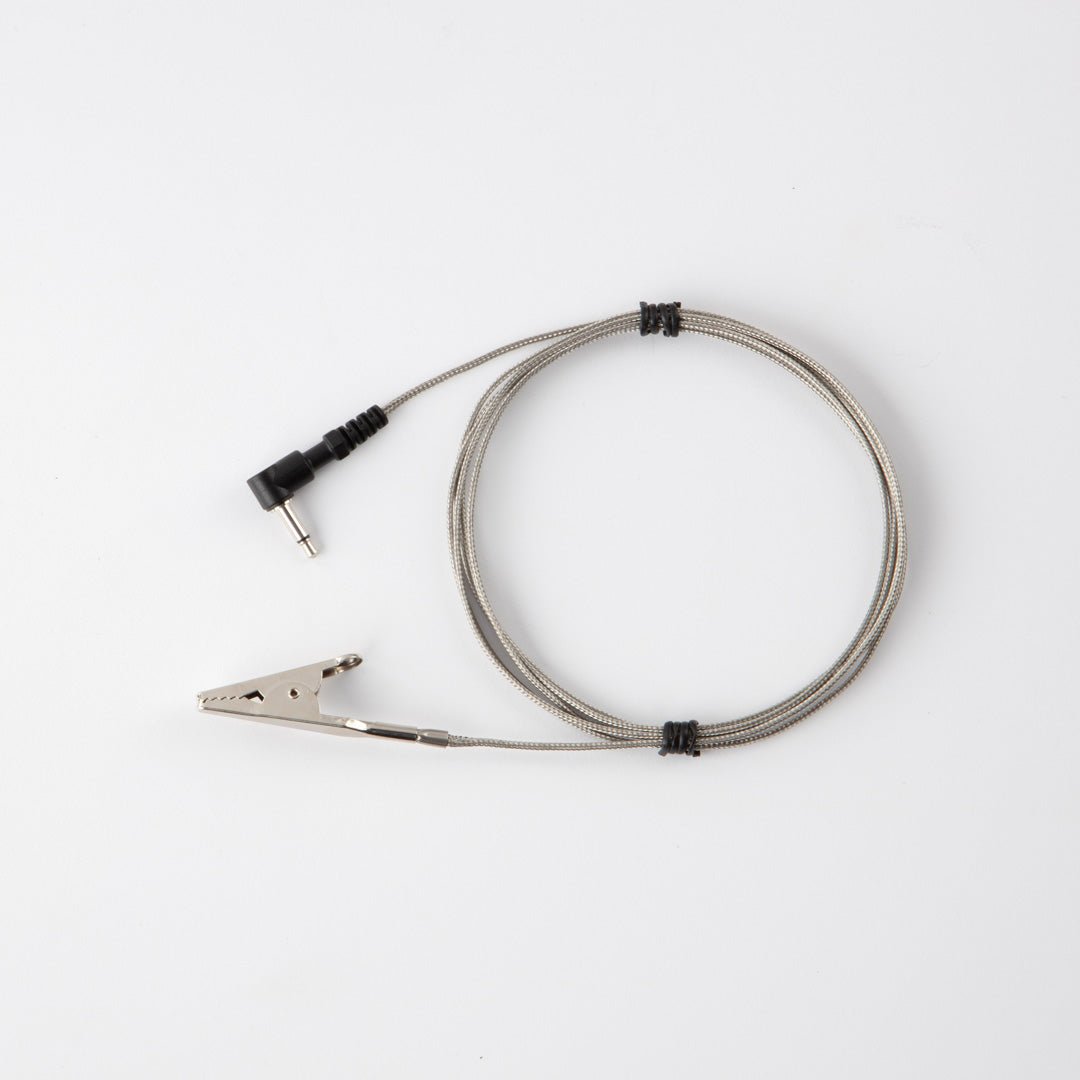 Flame Boss High-Temp Pit Probe 00520 - Texas Star Grill Shop 00520