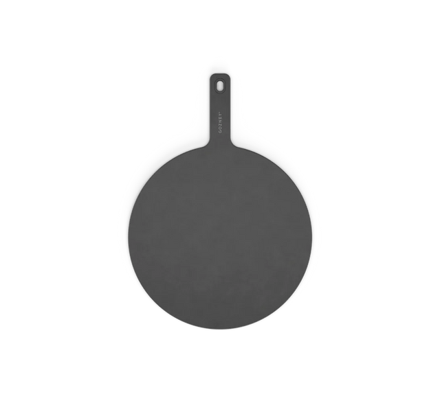 Gozney Pizza Server Texas Star Grill Shop gozney-pizza-server-texas-star-grill-shop