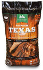 Green Mountain Grills Texas Blend Pellets, 28 lb