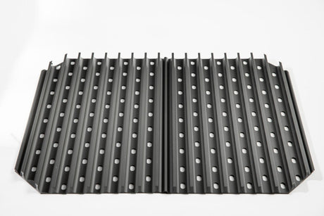 Grillgrate 2 Panel 13.75in for Original PK300 - Texas Star Grill Shop PK300A-GG