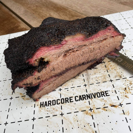 Hardcore Carnivore Single Use Cutting Boards HCC74226 - Texas Star Grill Shop HCC74226