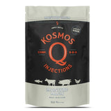 Kosmos Q Moisture Magic Injections - Texas Star Grill Shop KOS-MAGIC-15X1