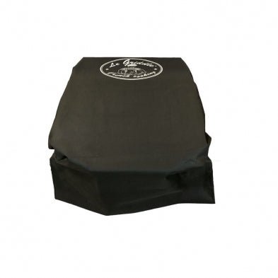 Le Griddle - Built-In Cover for GEE40 & GFE40 Griddles - Texas Star Grill Shop GFLIDCOVER40