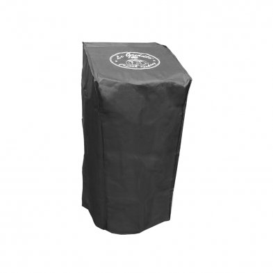 Le Griddle - Cart Cover for GEE40 & GFE40 Griddles - Texas Star Grill Shop GFCARTCOVER40
